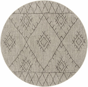 Marwood Nordic Performance Rug