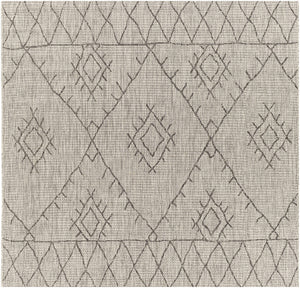 Marwood Nordic Performance Rug