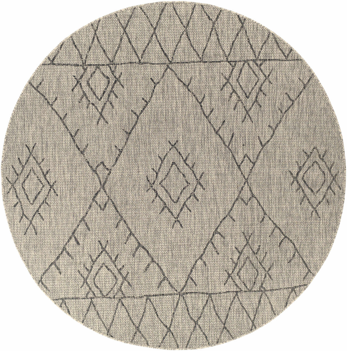 Marwood Nordic Performance Rug