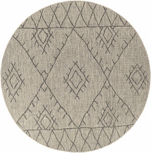 Marwood Nordic Performance Rug