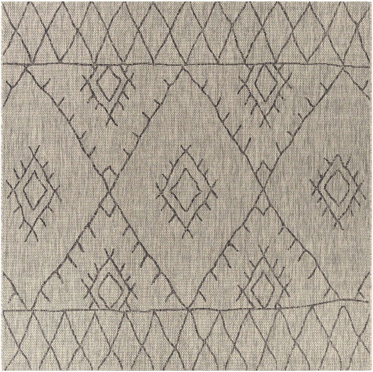 Marwood Nordic Performance Rug