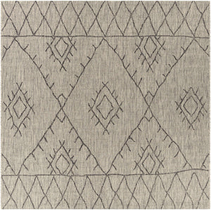 Marwood Nordic Performance Rug
