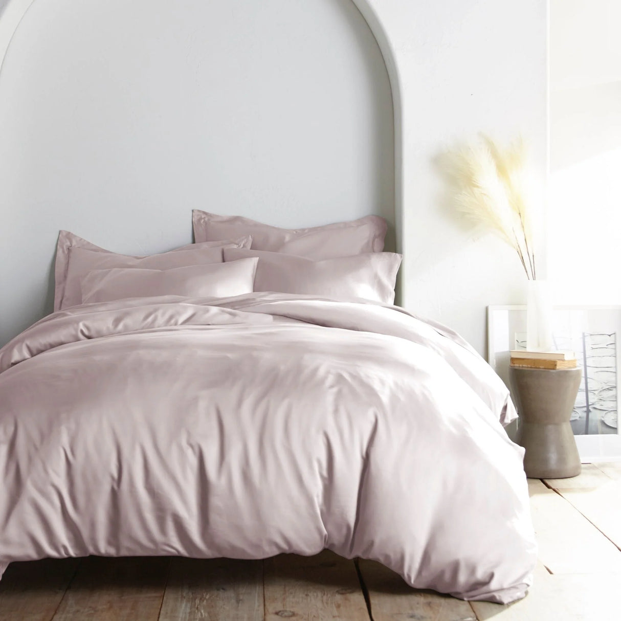 Premium Duvet Cover