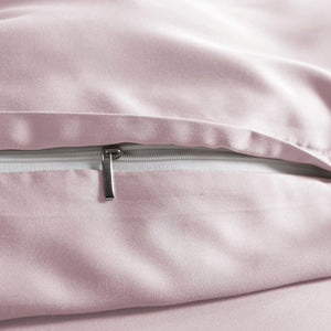 Premium Duvet Cover