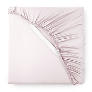 Premium Sheet Set