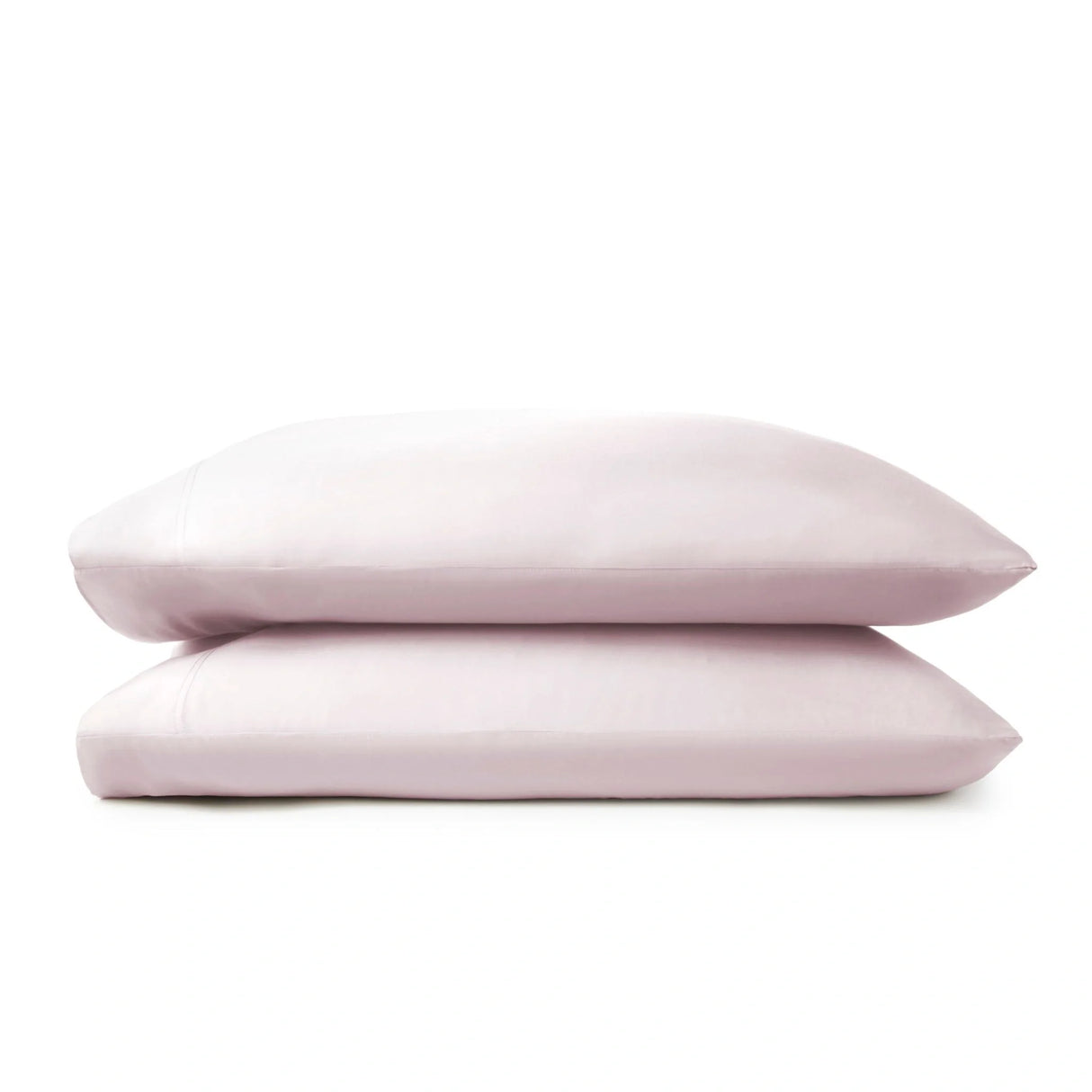 Premium Cooling Bamboo Pillowcases – Silky Soft & Skin-Friendly