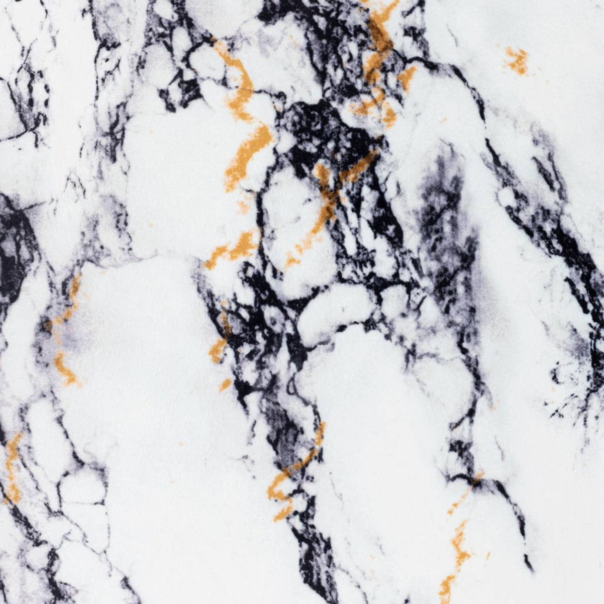 Tweng Charcoal Pillow Cover