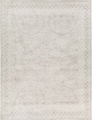 Middleville Luxe Rug - Clearance