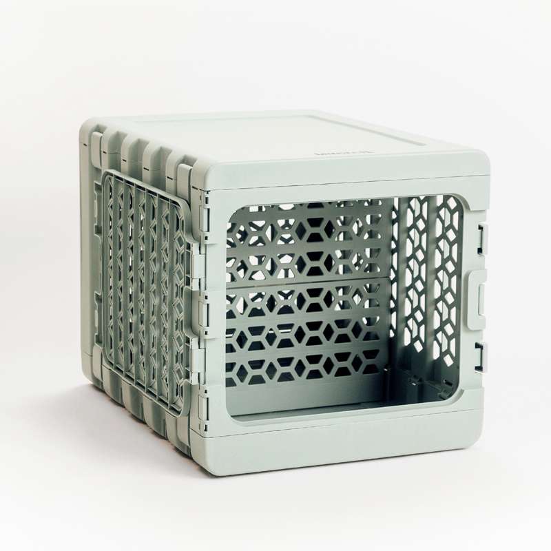 Medium PAWD divider
