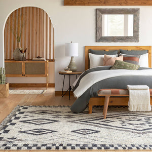 Vrlika Brown Bench