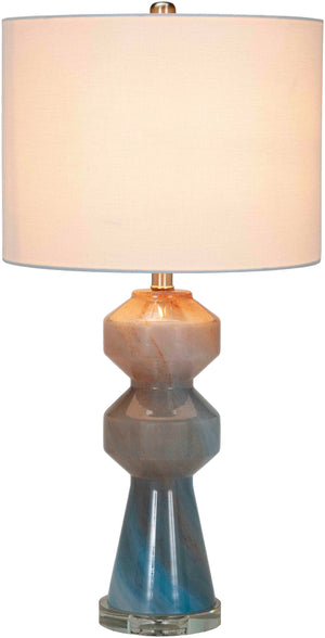 Ergates Table Lamp
