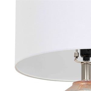 Ergates Table Lamp