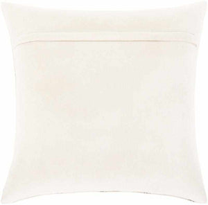 Polsbroek Beige Pillow Cover