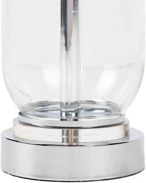 Fritzens Table Lamp