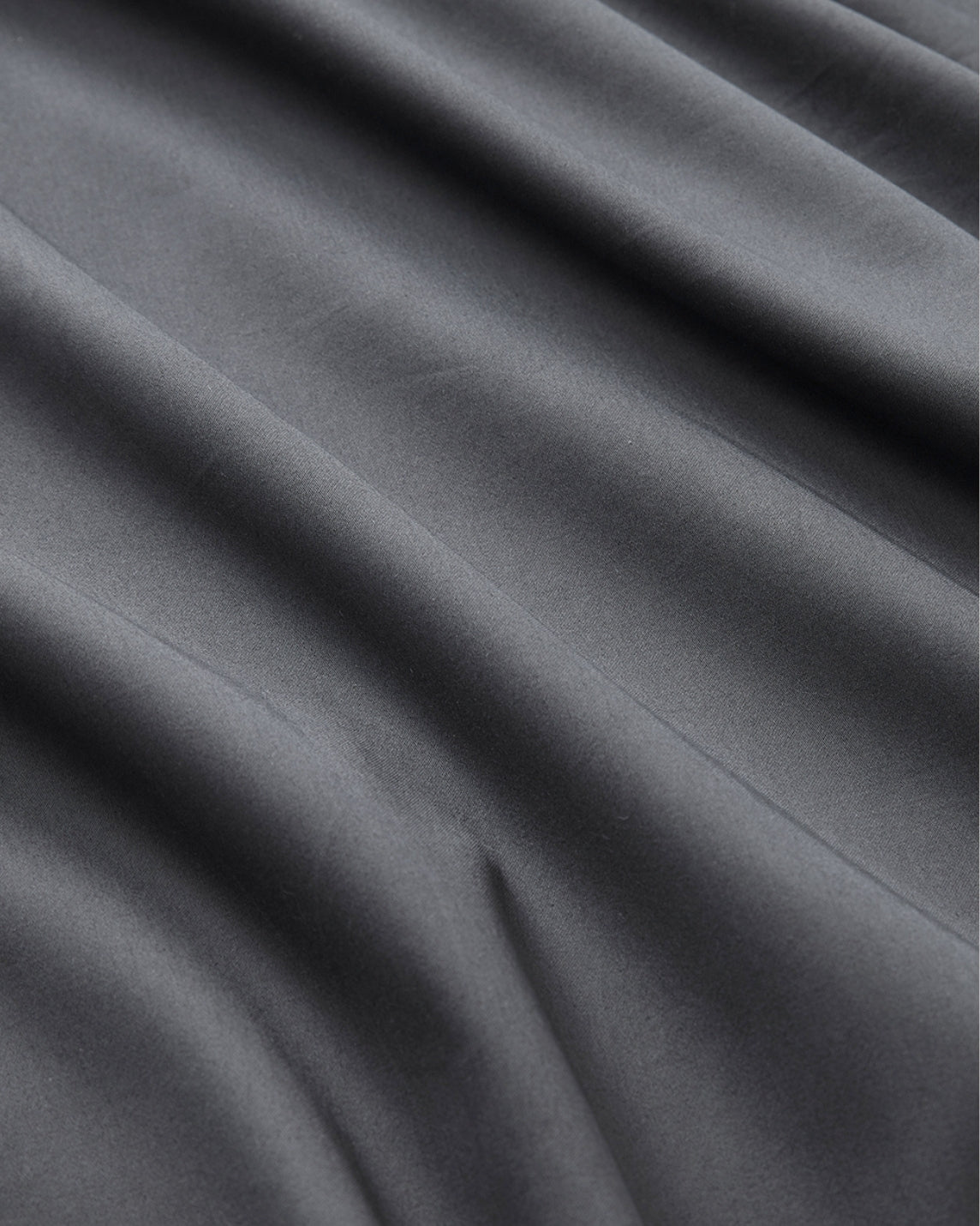 Cotton Duvet Cover