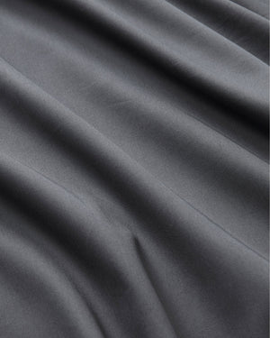 Cotton Duvet Cover