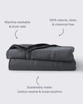 Weighted Blanket