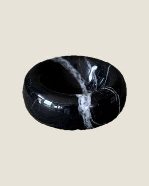 Mini Contour Bowl