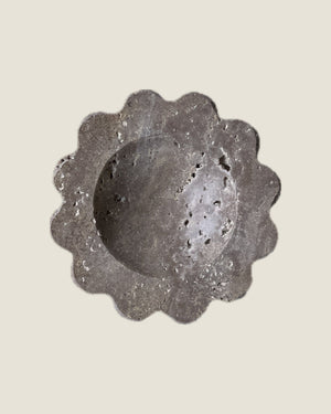 Mini Sun Scoop