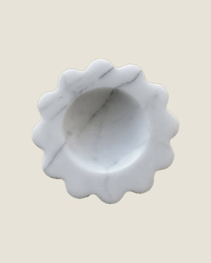 Mini Sun Scoop