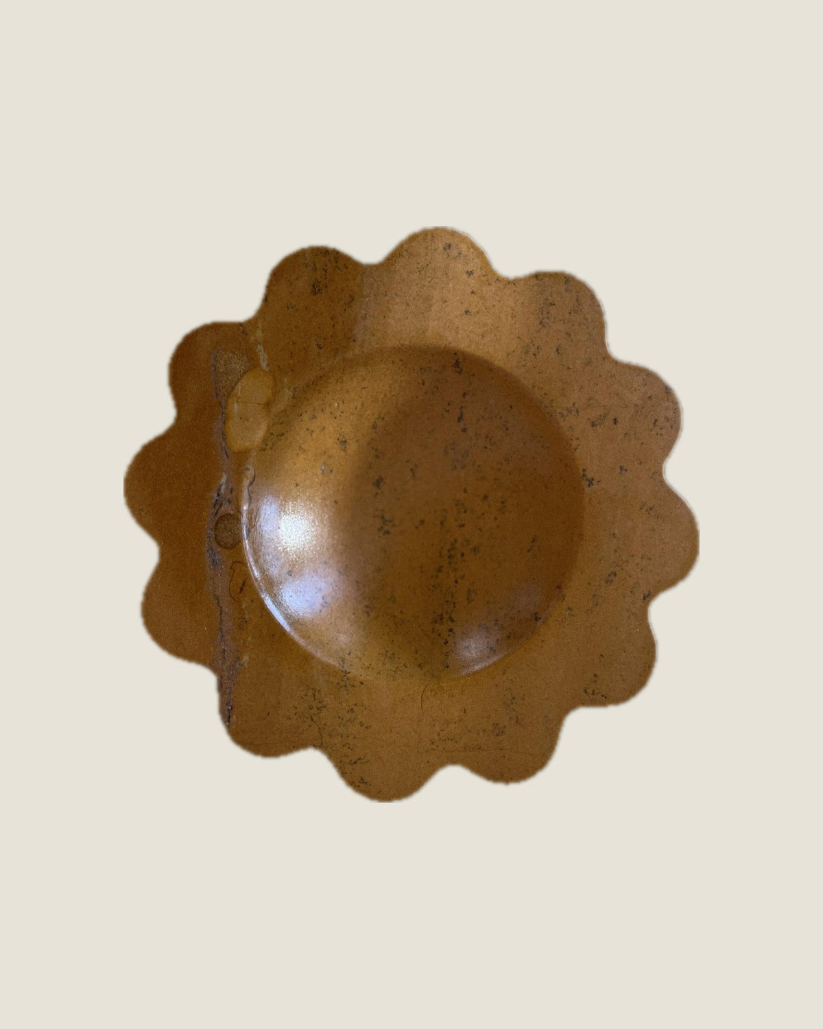 Mini Sun Scoop