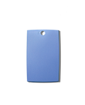 The (mini) reBoard®