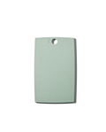 The (mini) reBoard®