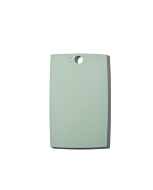 The (mini) reBoard®