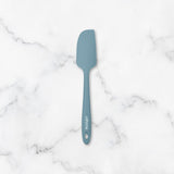 Elihome Mini Spatula  - 8.9" L x 1.5" W