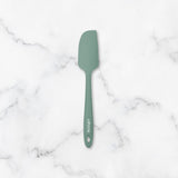 Elihome Mini Spatula  - 8.9" L x 1.5" W