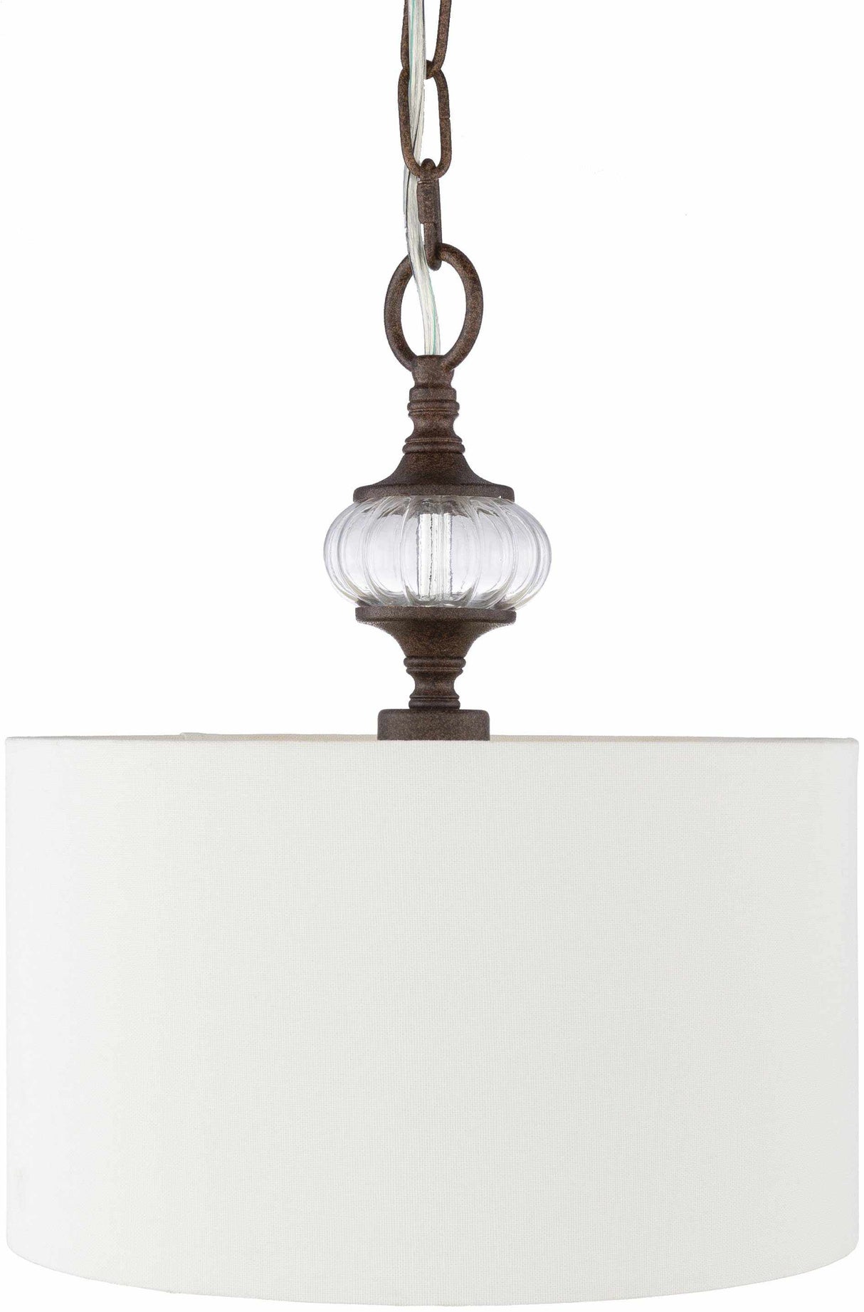 Wataga Traditional Ceiling Lighting