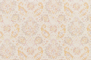 Vrgorac Light Gray Bedding