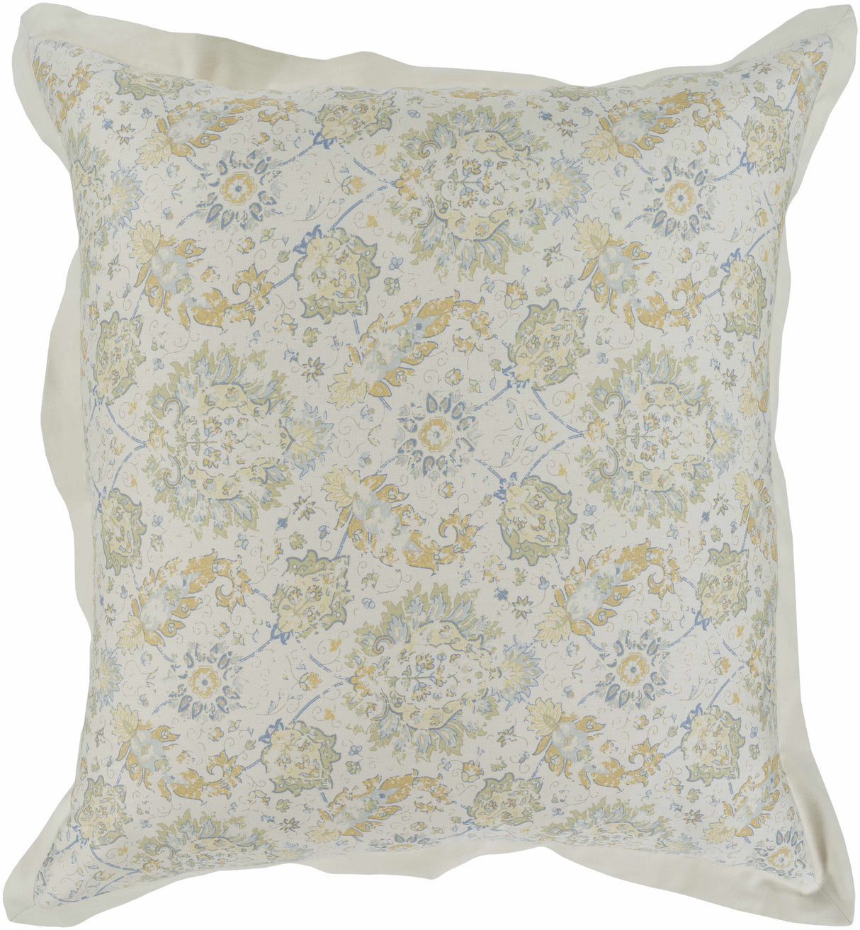 Vrgorac Sage Bedding