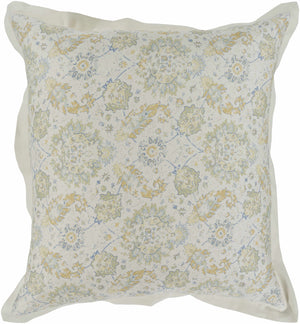 Vrgorac Sage Bedding