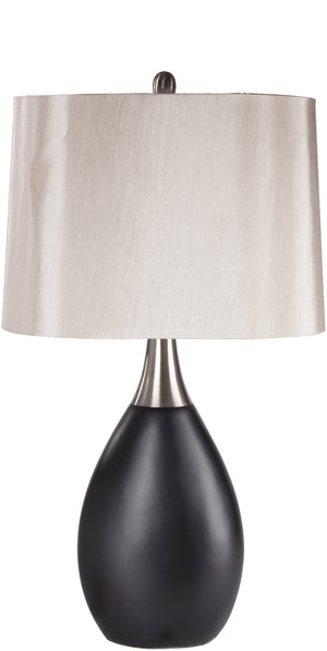 Lehner Modern Table Lamp