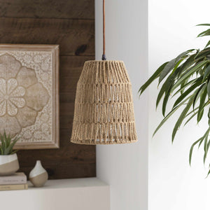 Mercer Global Ceiling Lighting