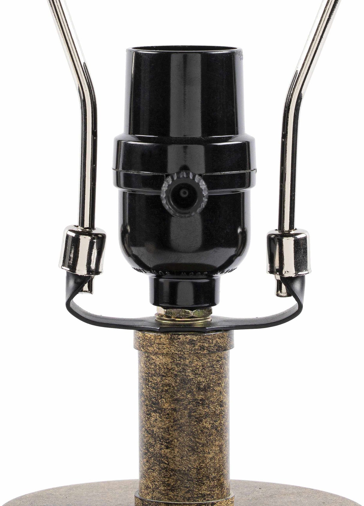 Wilhering Modern Table Lamp