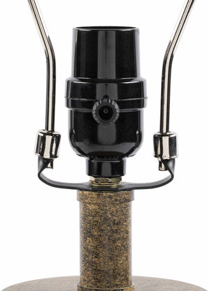 Wilhering Modern Table Lamp