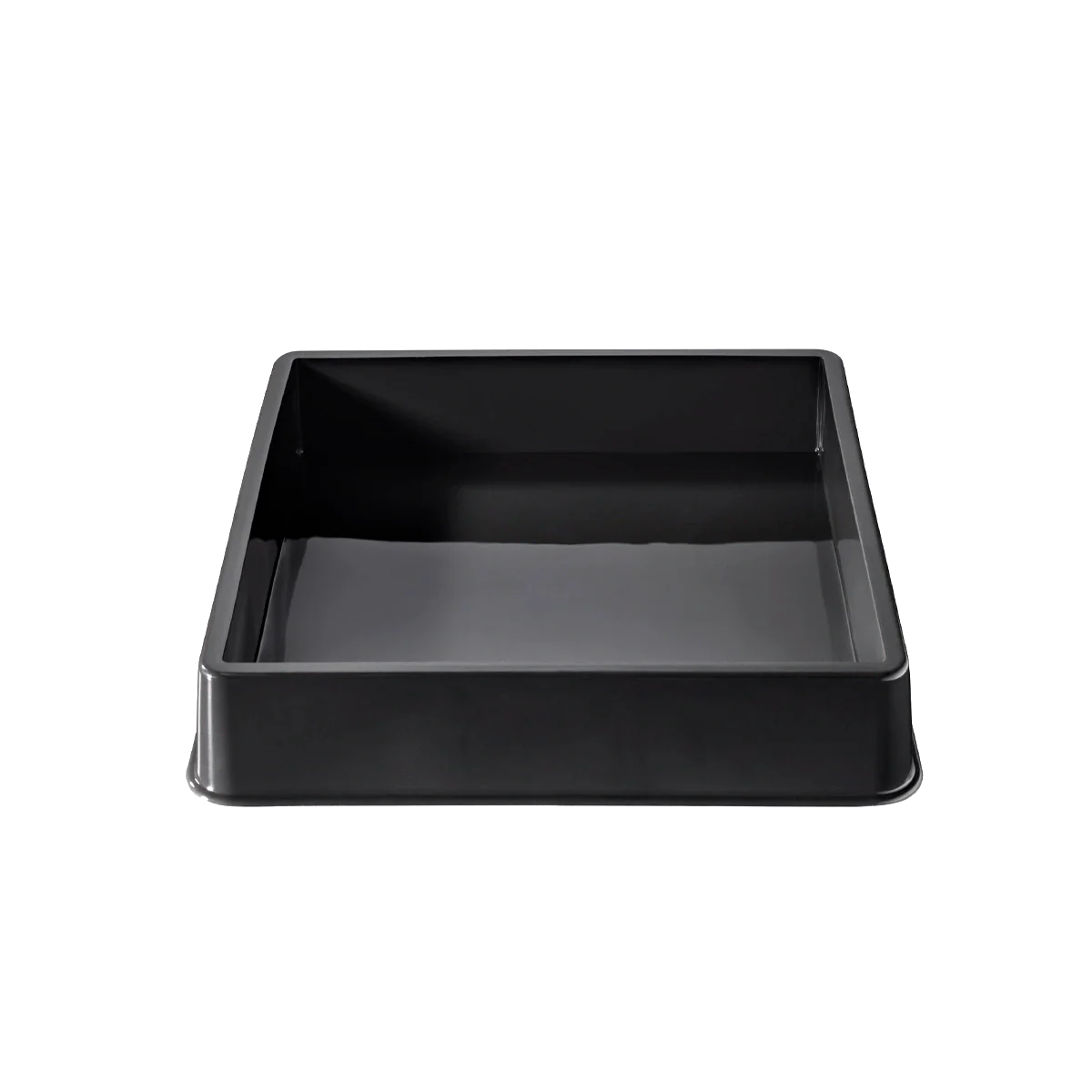 Maison Demarle Flexipan Square Mold