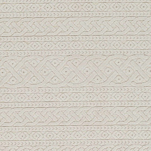 Maribyrnong 3D Outdoor Area Rug