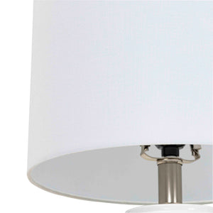 Livera Table Lamp