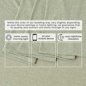 Jersey Sheet - Carmen Collection