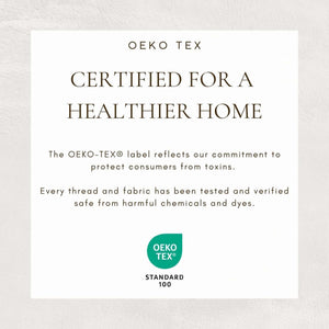 Velvet Plush Sherpa Bed Blanket - Sherpa Fleece Collection