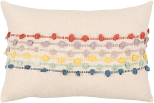 Peggau Lavender Pillow Cover