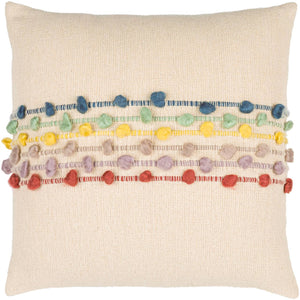 Peggau Lavender Pillow Cover