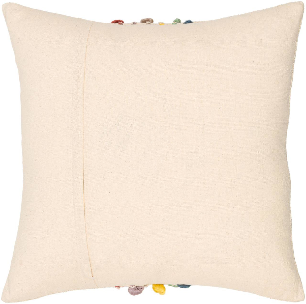Peggau Lavender Pillow Cover