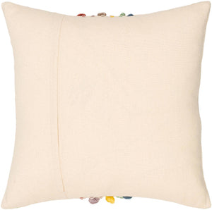 Peggau Lavender Pillow Cover