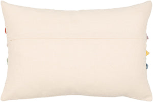 Peggau Lavender Pillow Cover