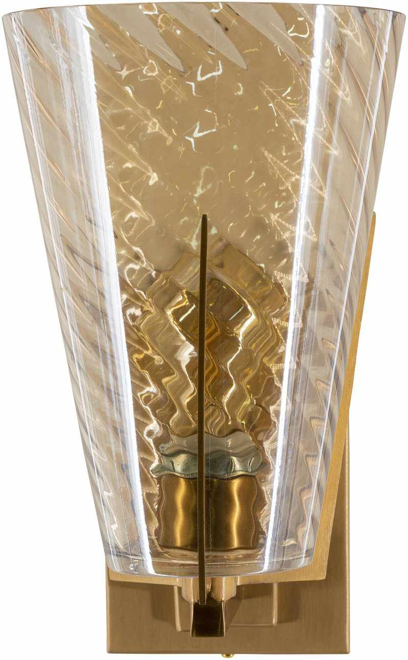 Eggern Traditional Wall Sconces