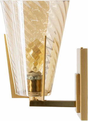 Eggern Traditional Wall Sconces